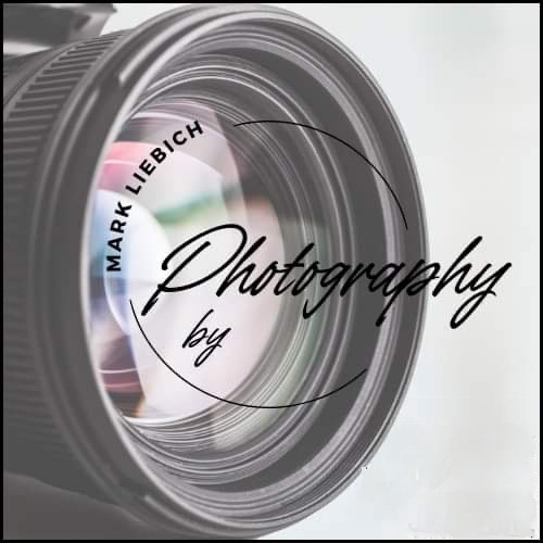 321561541_6131787216833538_4269337348209114296_n