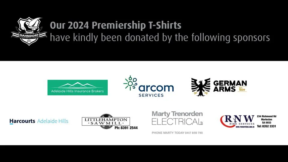 460941968_1429712247980840_3603185445399422556_n