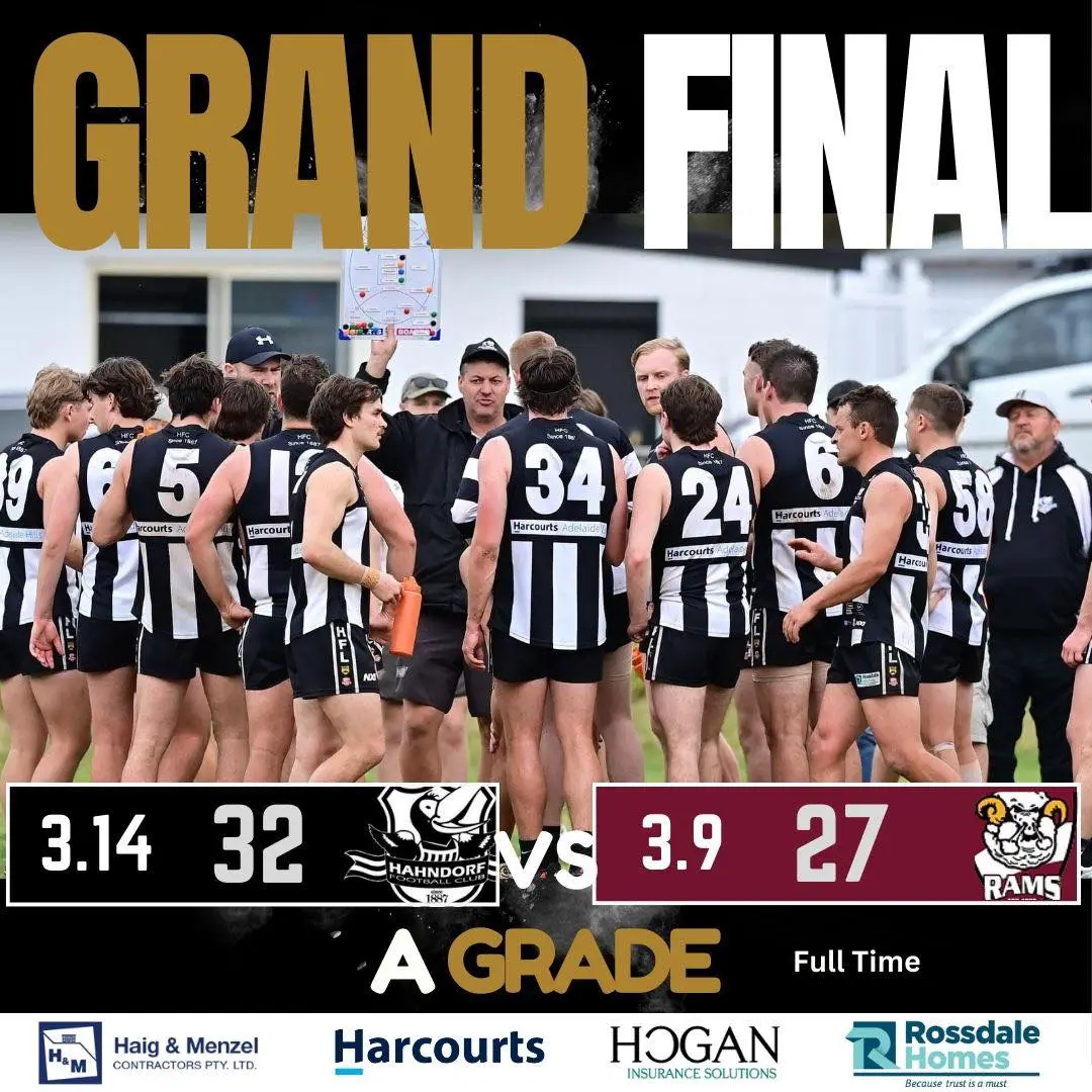 460966038_1427132251572173_115046526713931357_n