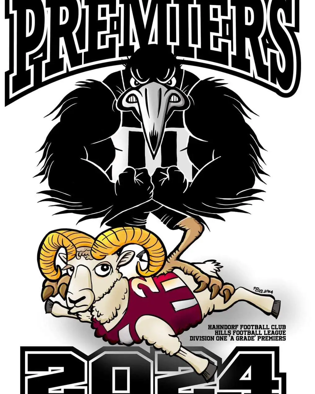 FB_IMG_1727075216665