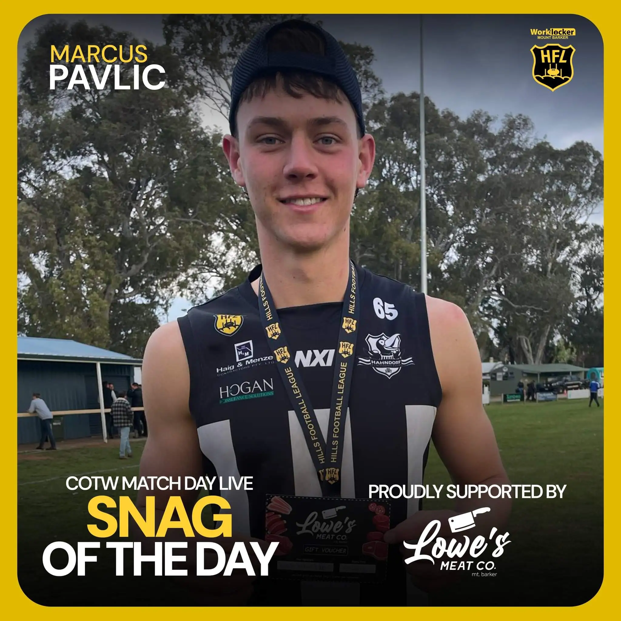 FB_IMG_1727075592893