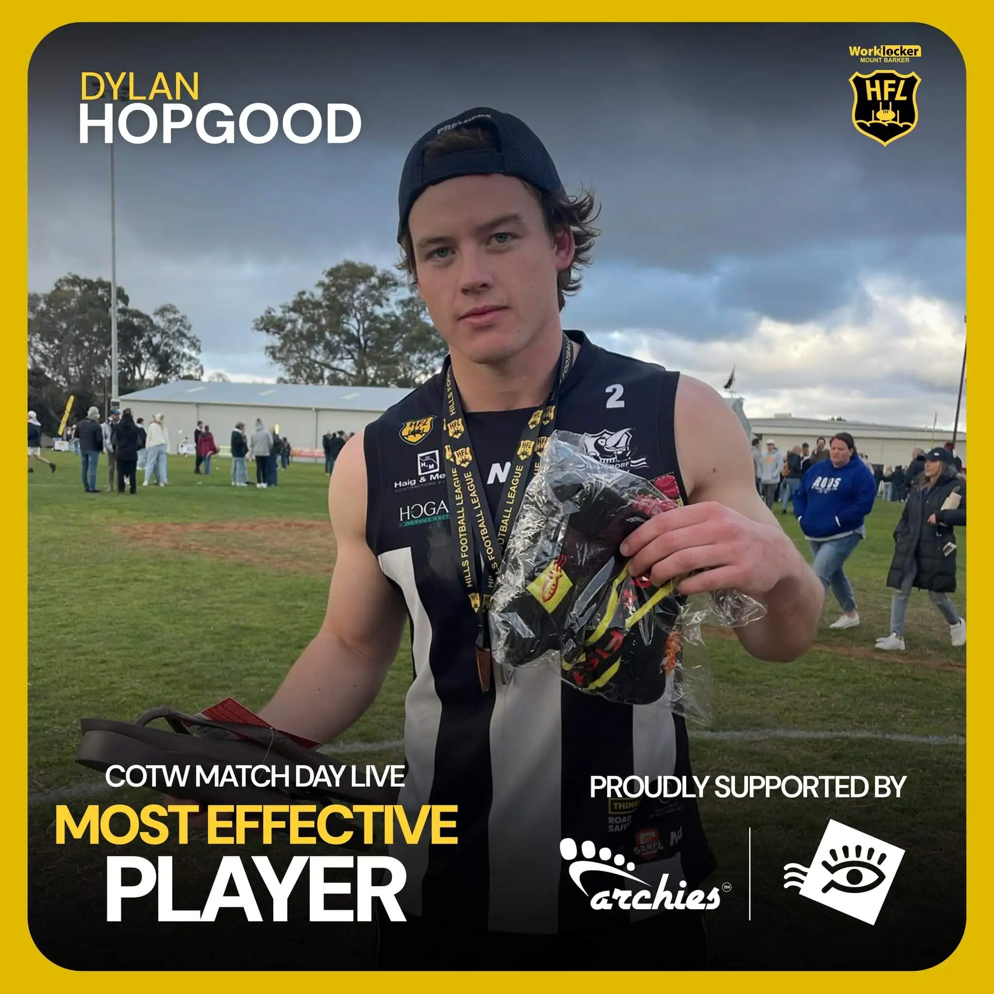 FB_IMG_1727075650845