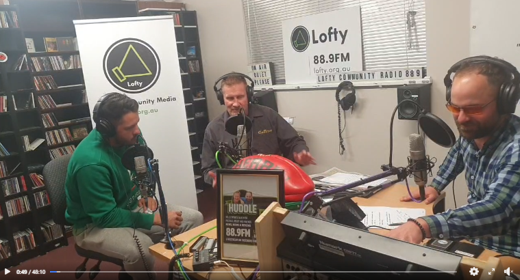 Screenshot-2024-09-26-184510