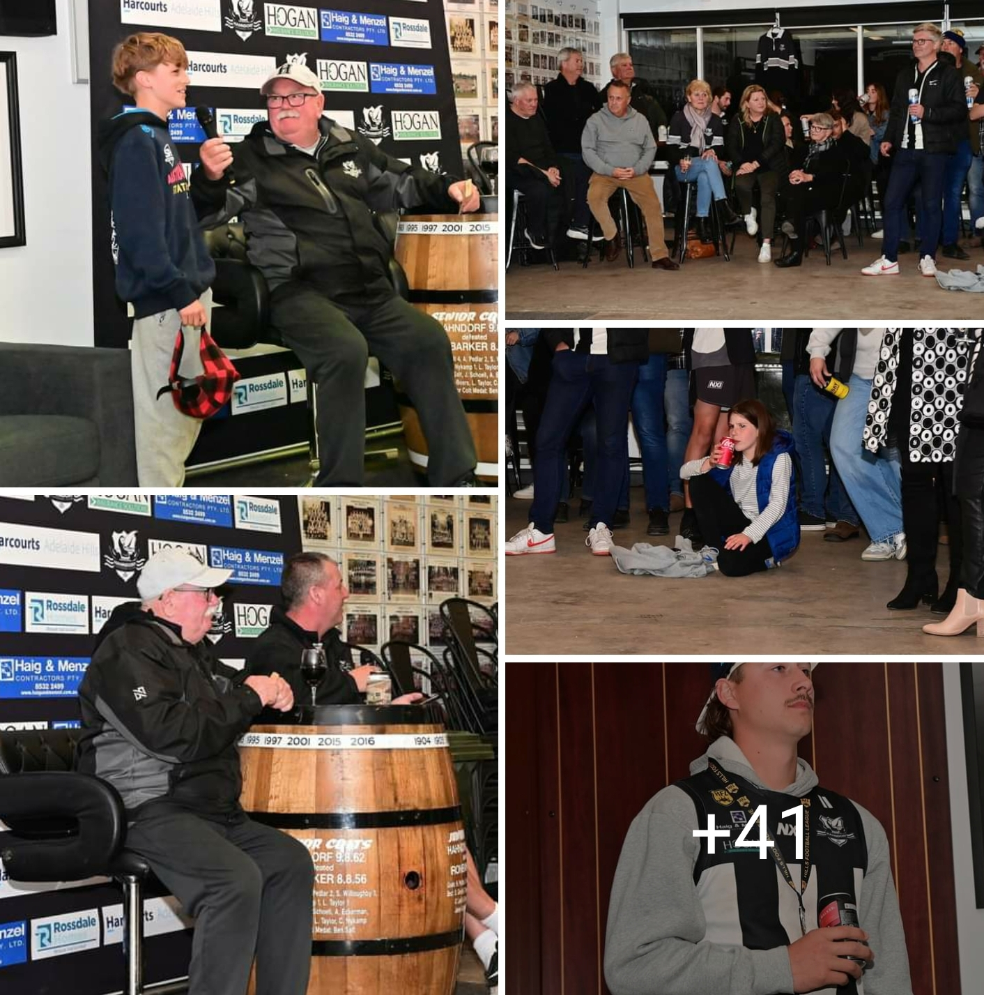 Screenshot_20240923-163805_Facebook