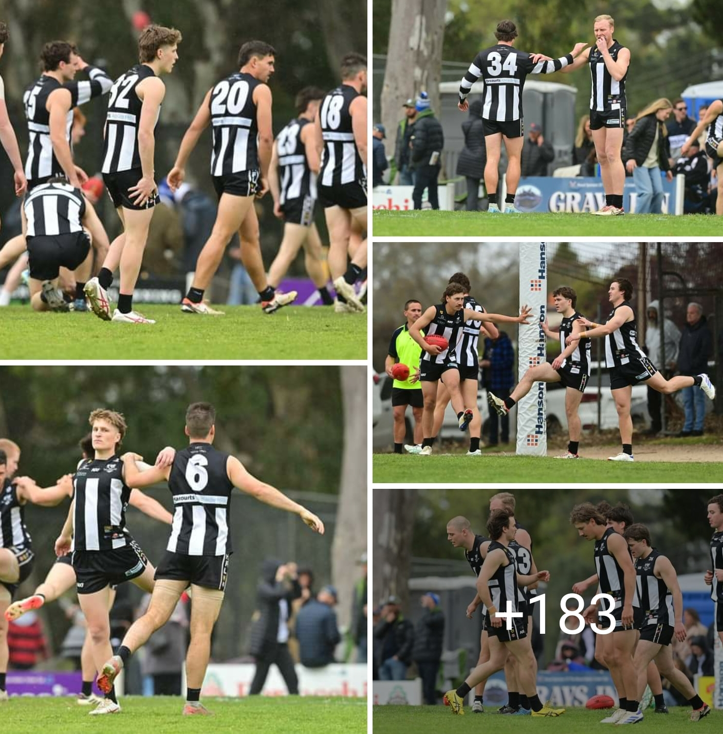 Screenshot_20240923-164050_Facebook-1