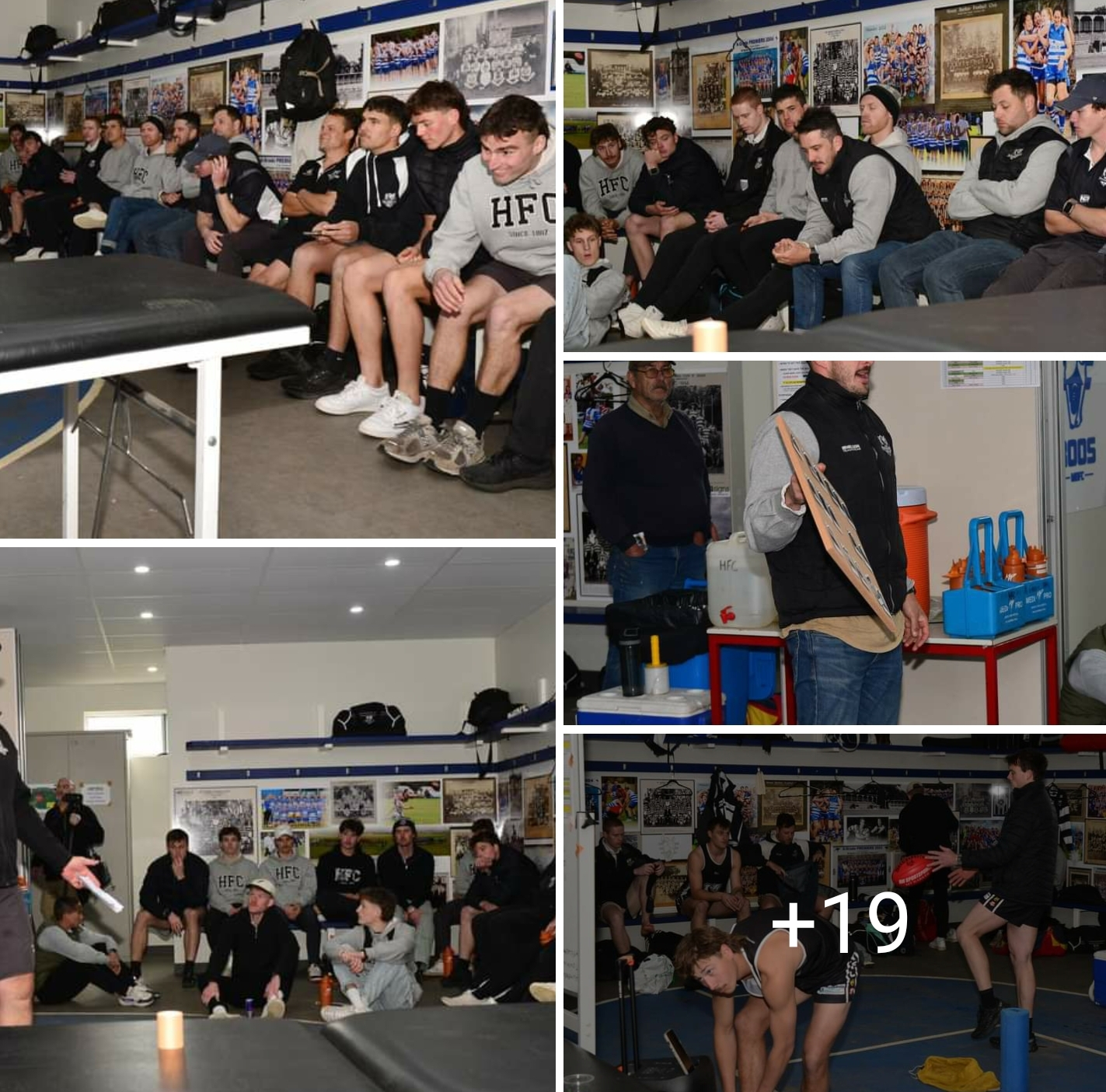 Screenshot_20240923-164144_Facebook