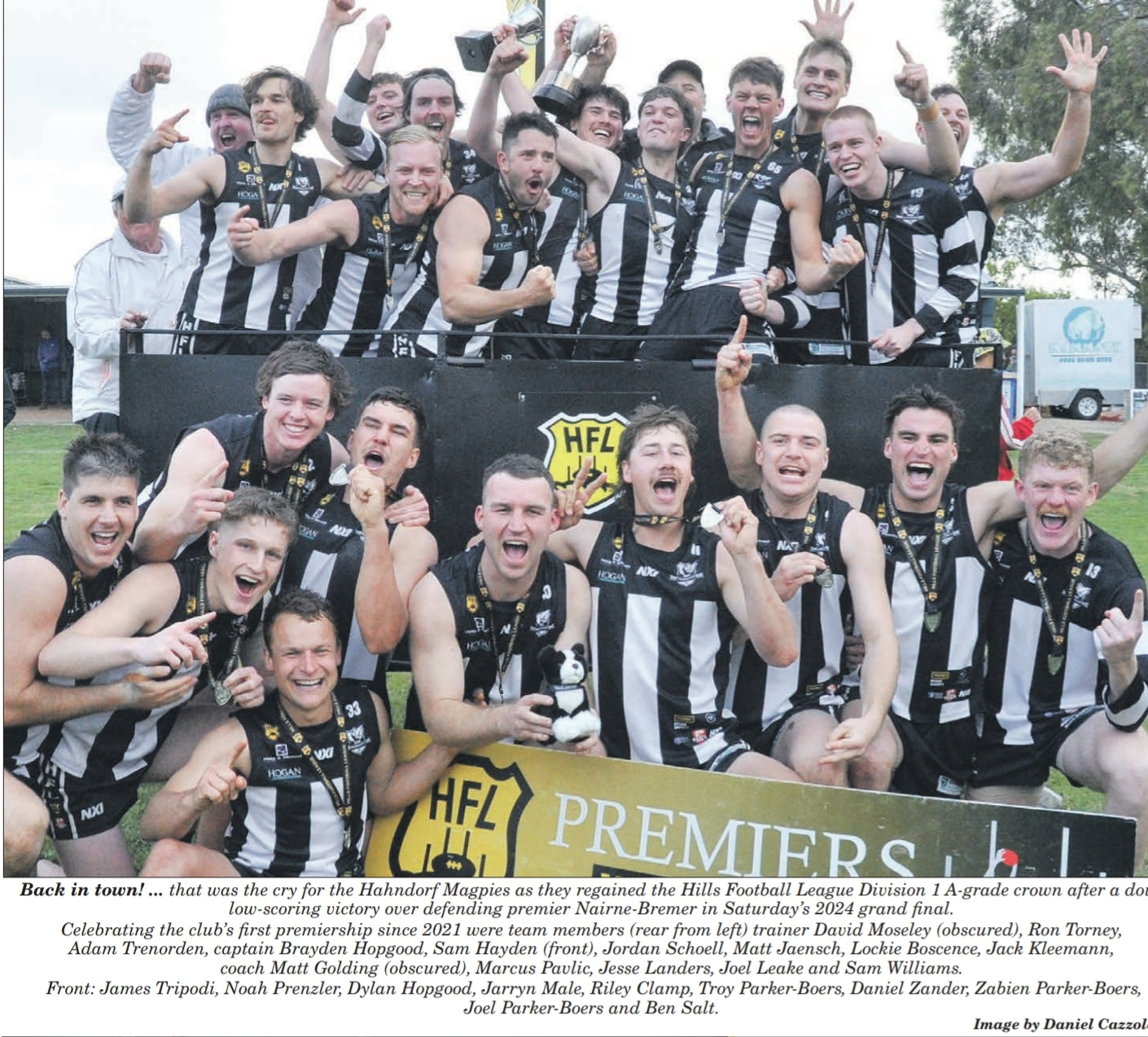 Screenshot_20240925-001844_Drive