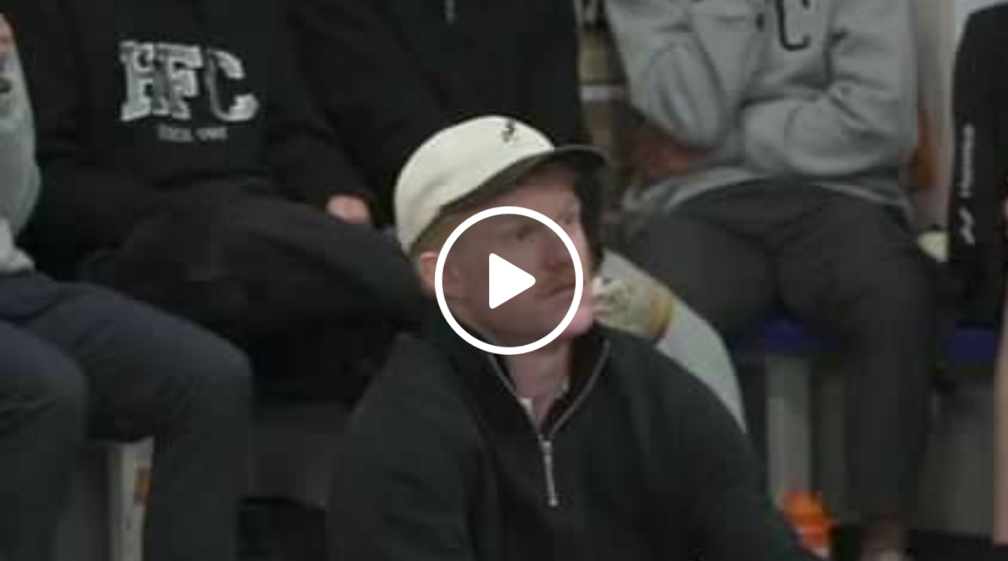 Screenshot_20240927-104726_Facebook