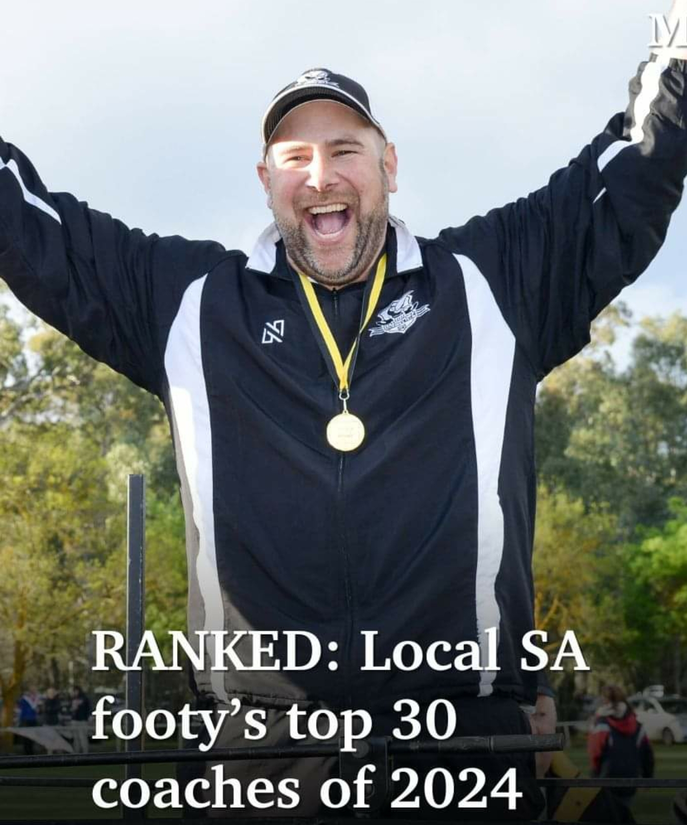 Screenshot_20240927-104802_Facebook