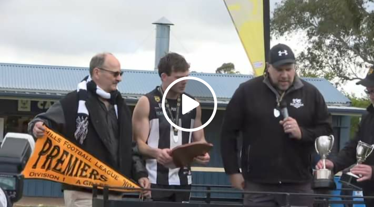 Screenshot_20240927-170334_Facebook