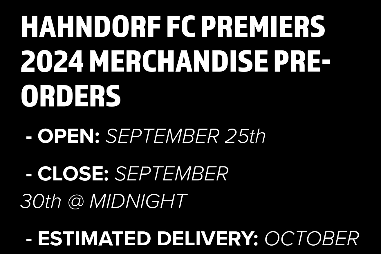 Screenshot_20240927-174709_Facebook