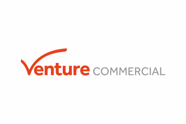 Venture Commercial