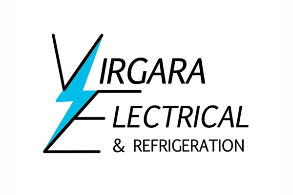 Virgara Electrical
