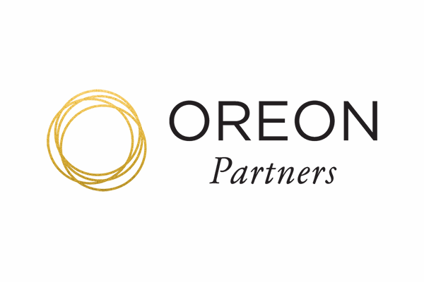 Oreon Partners