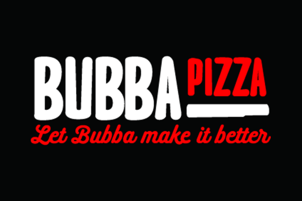 Bubba Pizza