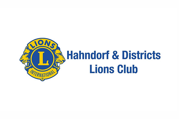 Lion Club