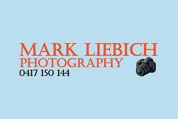 mark liebich photography