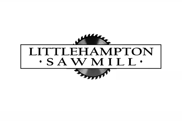 Littlehampton Sawmill