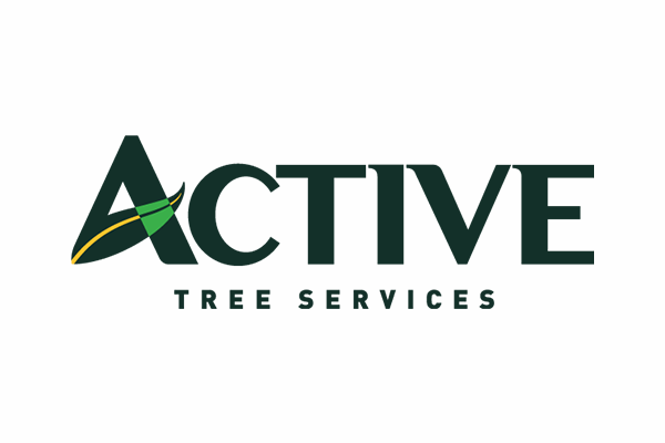 active tree services