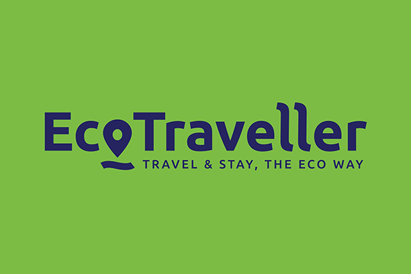 EcoTraveller