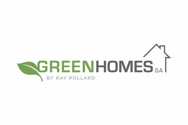 Green Homes SA