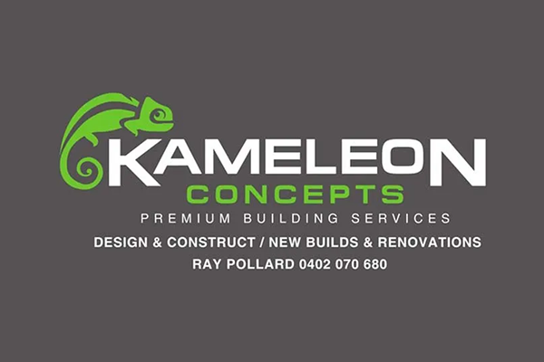 Kameleon Concepts