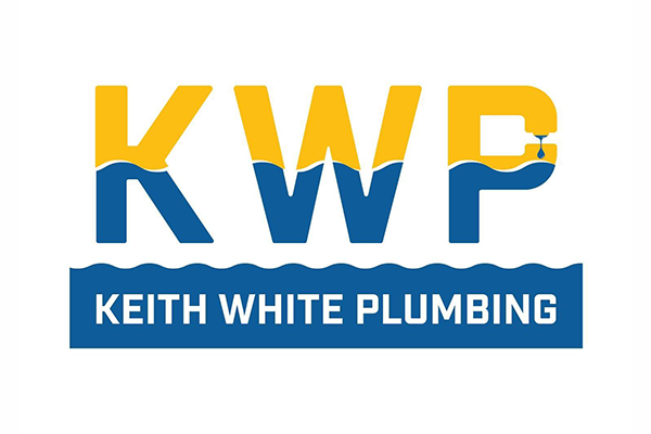 Keith White Plumbing