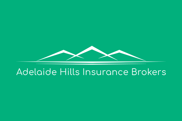 Adelaide Hills Insurance Brokers