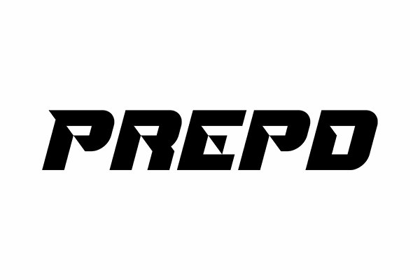 PREPD