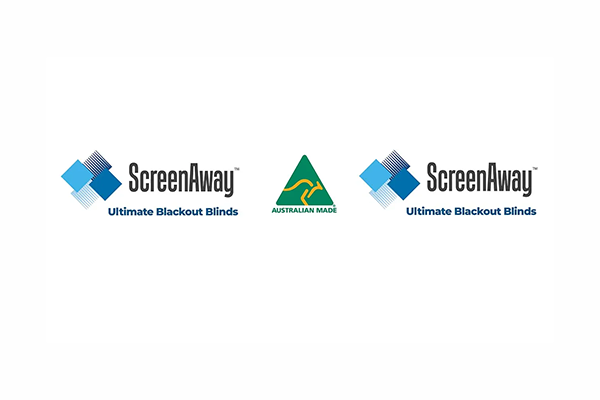 ScreenAway