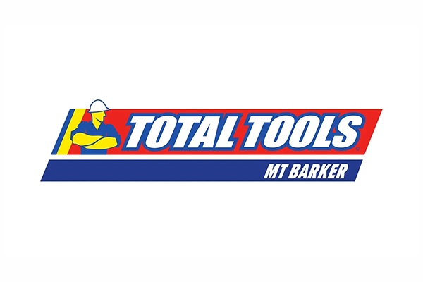 Total Tools