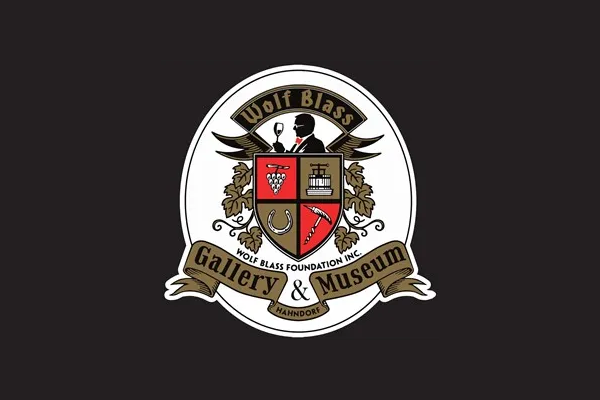 Wolf Blass Gallery & Museum - Hahndorf