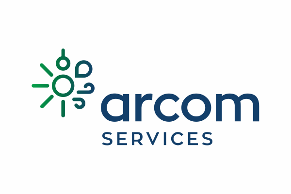 Arcom Services