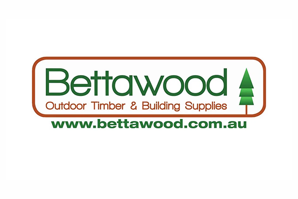 Bettawood