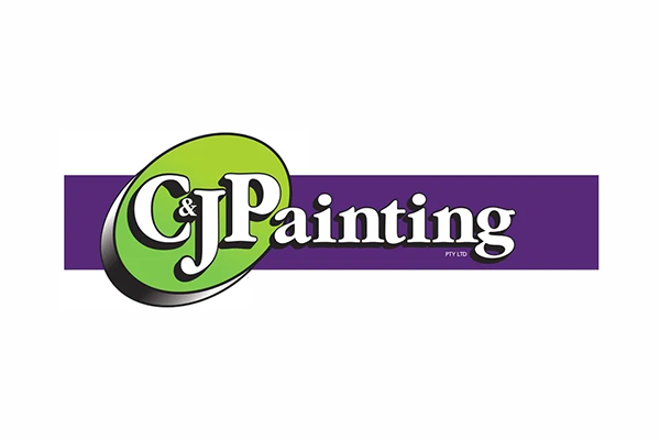 C & J Painting