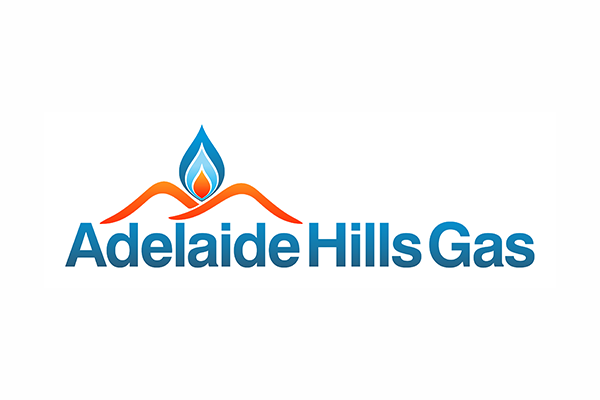 Adelaide Hills Gas