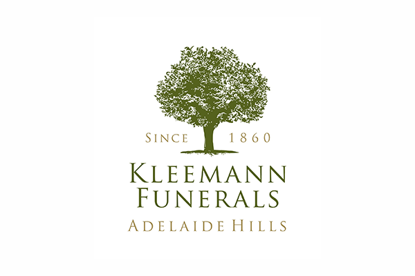 Adelaide Hills Funerals