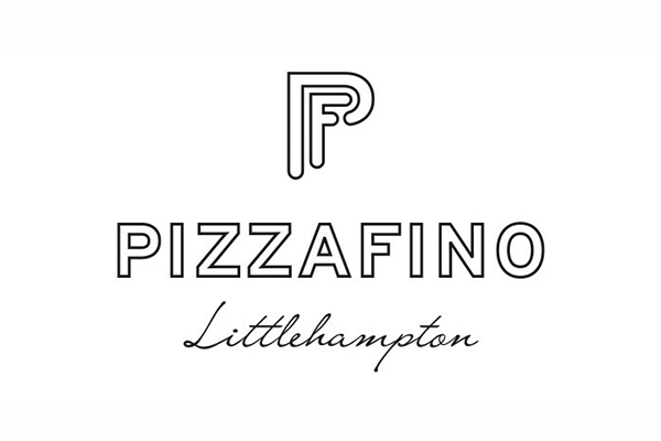 Pizzafino