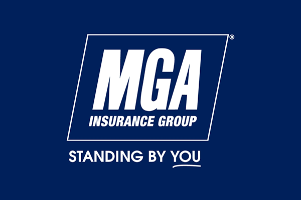 MGA insurance brokers