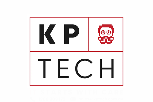 KPTech
