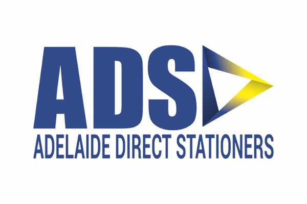 Adelaide Direct Stationers