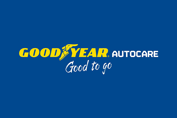 Goodyear Autocare