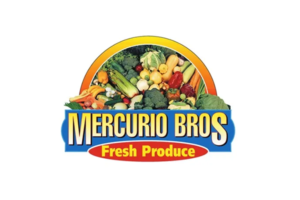 MercurioBros