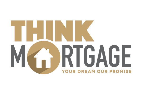 Think Mortgage 
