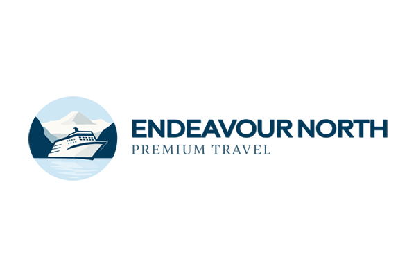 Endeavour Premium Travel