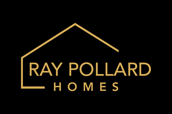 Ray Pollard Homes