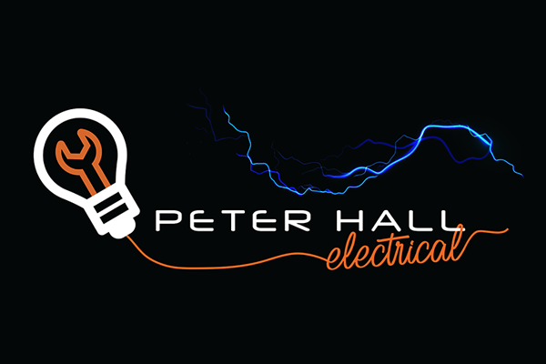 Peter Hall Electrical