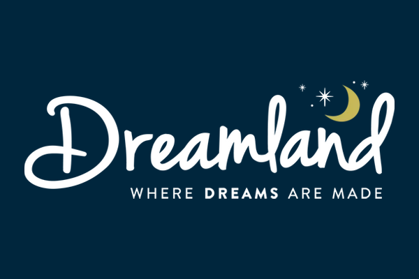 Dreamland