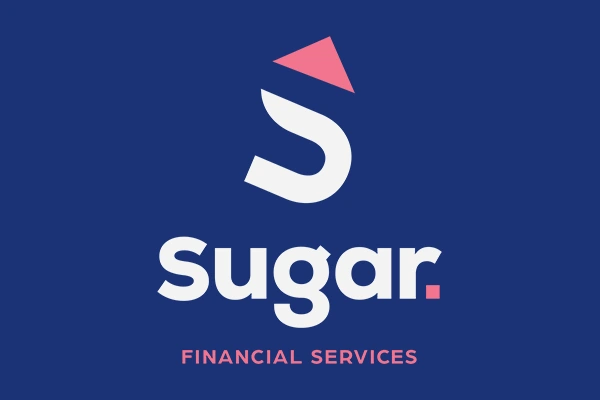 Sugar Financial Services