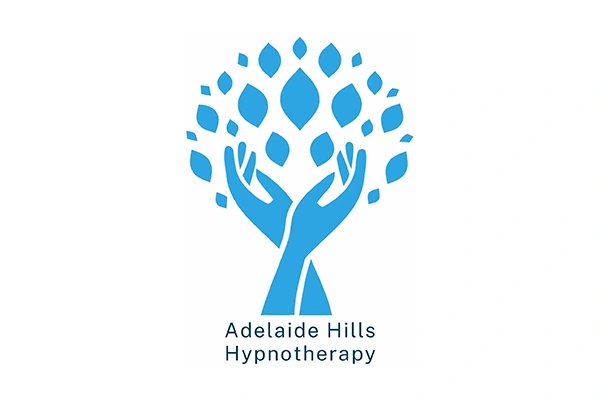 Adelaide Hills Hypnotherapy